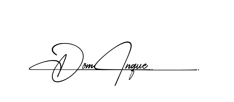 The best way (Airstone-ow4E0) to make a short signature is to pick only two or three words in your name. The name Ceard include a total of six letters. For converting this name. Ceard signature style 2 images and pictures png