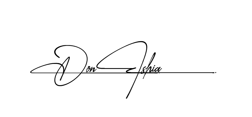 The best way (Airstone-ow4E0) to make a short signature is to pick only two or three words in your name. The name Ceard include a total of six letters. For converting this name. Ceard signature style 2 images and pictures png