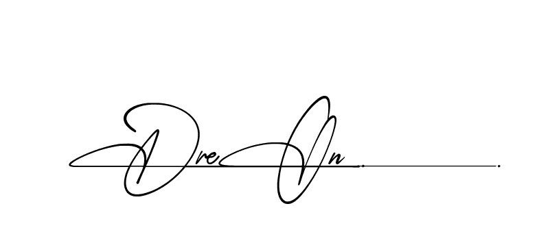 The best way (Airstone-ow4E0) to make a short signature is to pick only two or three words in your name. The name Ceard include a total of six letters. For converting this name. Ceard signature style 2 images and pictures png
