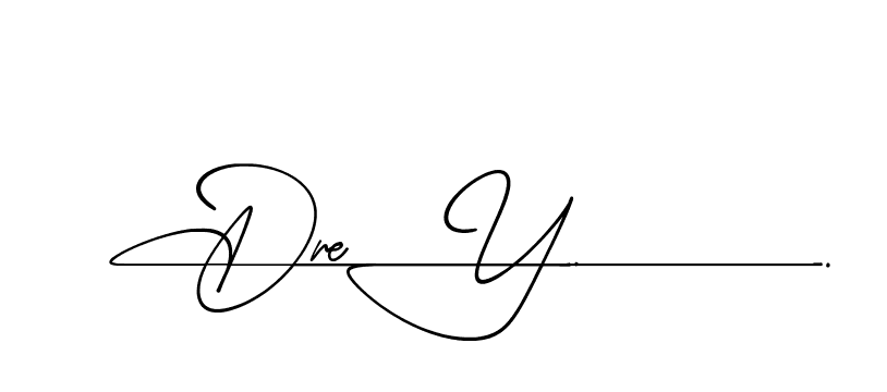 The best way (Airstone-ow4E0) to make a short signature is to pick only two or three words in your name. The name Ceard include a total of six letters. For converting this name. Ceard signature style 2 images and pictures png