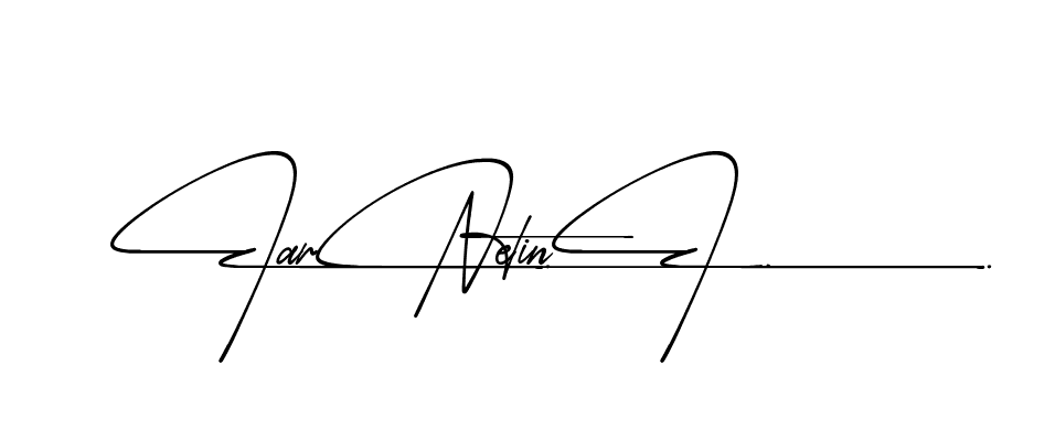 The best way (Airstone-ow4E0) to make a short signature is to pick only two or three words in your name. The name Ceard include a total of six letters. For converting this name. Ceard signature style 2 images and pictures png