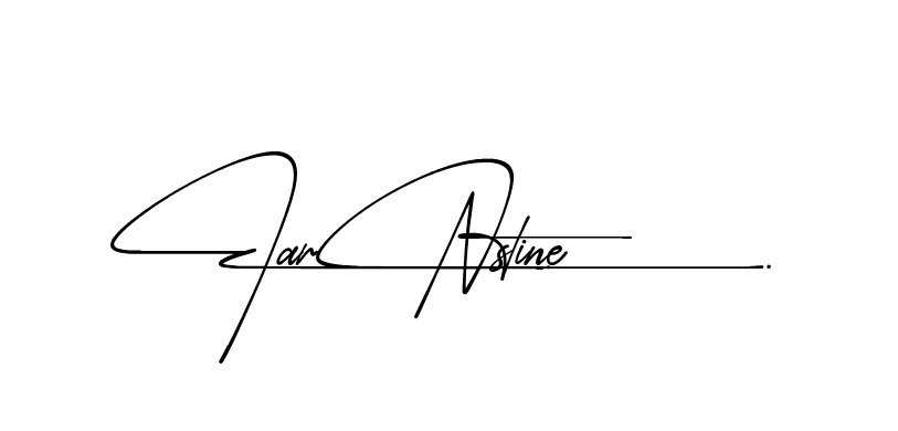 The best way (Airstone-ow4E0) to make a short signature is to pick only two or three words in your name. The name Ceard include a total of six letters. For converting this name. Ceard signature style 2 images and pictures png