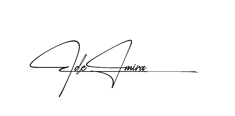 The best way (Airstone-ow4E0) to make a short signature is to pick only two or three words in your name. The name Ceard include a total of six letters. For converting this name. Ceard signature style 2 images and pictures png