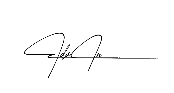 The best way (Airstone-ow4E0) to make a short signature is to pick only two or three words in your name. The name Ceard include a total of six letters. For converting this name. Ceard signature style 2 images and pictures png