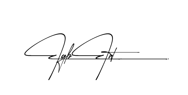The best way (Airstone-ow4E0) to make a short signature is to pick only two or three words in your name. The name Ceard include a total of six letters. For converting this name. Ceard signature style 2 images and pictures png