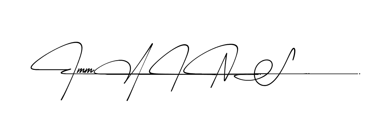 The best way (Airstone-ow4E0) to make a short signature is to pick only two or three words in your name. The name Ceard include a total of six letters. For converting this name. Ceard signature style 2 images and pictures png