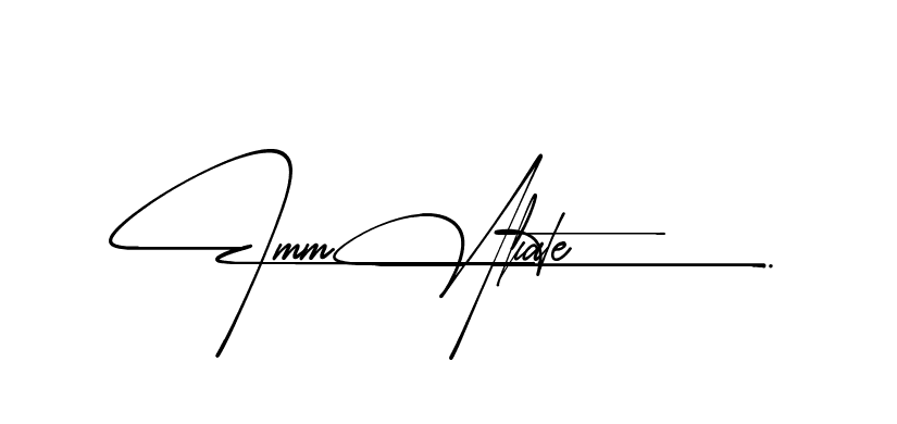 The best way (Airstone-ow4E0) to make a short signature is to pick only two or three words in your name. The name Ceard include a total of six letters. For converting this name. Ceard signature style 2 images and pictures png