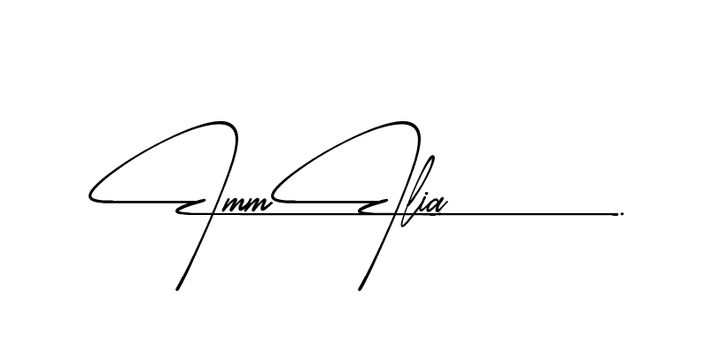 The best way (Airstone-ow4E0) to make a short signature is to pick only two or three words in your name. The name Ceard include a total of six letters. For converting this name. Ceard signature style 2 images and pictures png