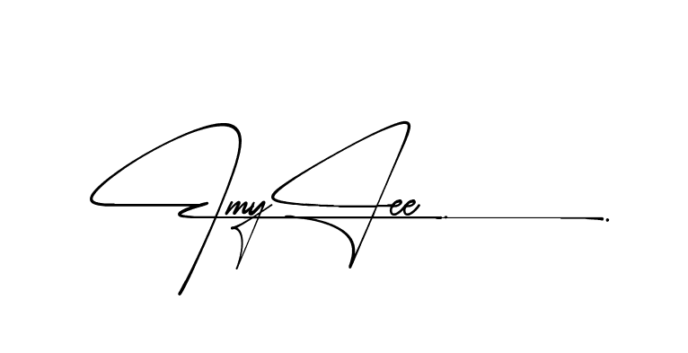 The best way (Airstone-ow4E0) to make a short signature is to pick only two or three words in your name. The name Ceard include a total of six letters. For converting this name. Ceard signature style 2 images and pictures png