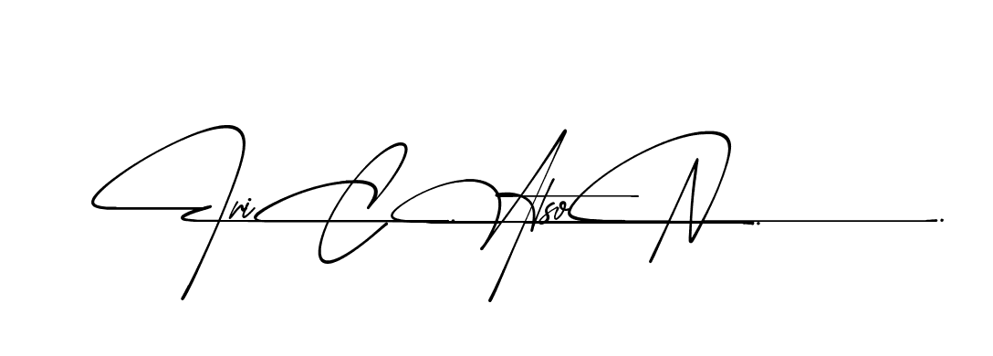The best way (Airstone-ow4E0) to make a short signature is to pick only two or three words in your name. The name Ceard include a total of six letters. For converting this name. Ceard signature style 2 images and pictures png