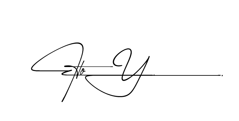The best way (Airstone-ow4E0) to make a short signature is to pick only two or three words in your name. The name Ceard include a total of six letters. For converting this name. Ceard signature style 2 images and pictures png