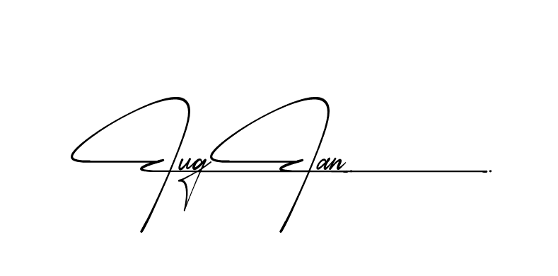 The best way (Airstone-ow4E0) to make a short signature is to pick only two or three words in your name. The name Ceard include a total of six letters. For converting this name. Ceard signature style 2 images and pictures png
