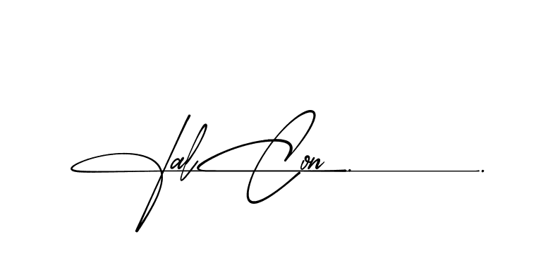 The best way (Airstone-ow4E0) to make a short signature is to pick only two or three words in your name. The name Ceard include a total of six letters. For converting this name. Ceard signature style 2 images and pictures png