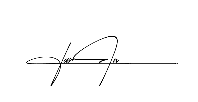 The best way (Airstone-ow4E0) to make a short signature is to pick only two or three words in your name. The name Ceard include a total of six letters. For converting this name. Ceard signature style 2 images and pictures png
