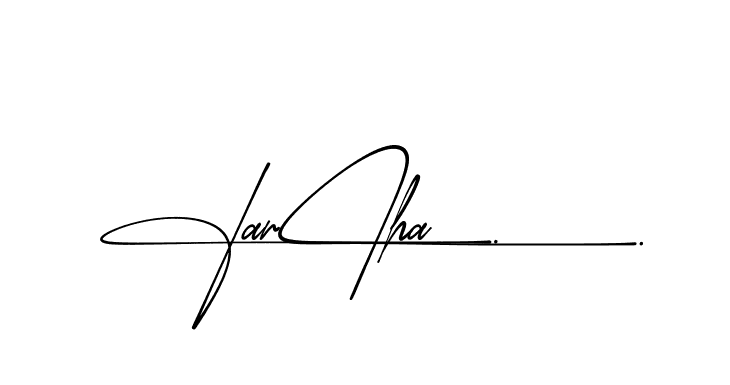 The best way (Airstone-ow4E0) to make a short signature is to pick only two or three words in your name. The name Ceard include a total of six letters. For converting this name. Ceard signature style 2 images and pictures png