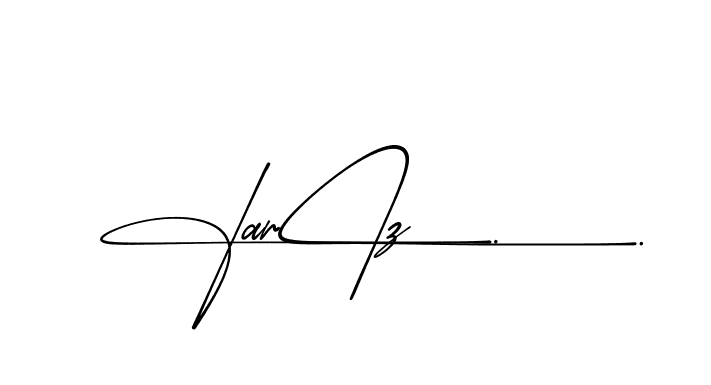 The best way (Airstone-ow4E0) to make a short signature is to pick only two or three words in your name. The name Ceard include a total of six letters. For converting this name. Ceard signature style 2 images and pictures png