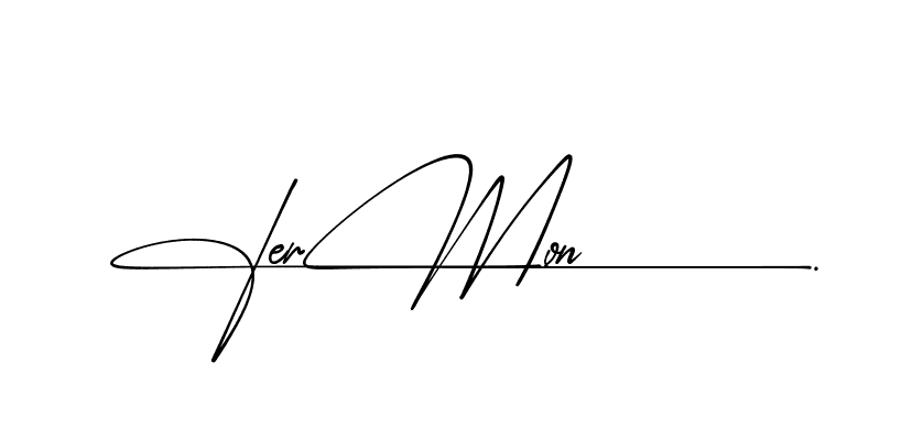 The best way (Airstone-ow4E0) to make a short signature is to pick only two or three words in your name. The name Ceard include a total of six letters. For converting this name. Ceard signature style 2 images and pictures png