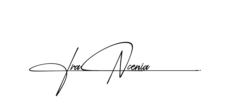 The best way (Airstone-ow4E0) to make a short signature is to pick only two or three words in your name. The name Ceard include a total of six letters. For converting this name. Ceard signature style 2 images and pictures png