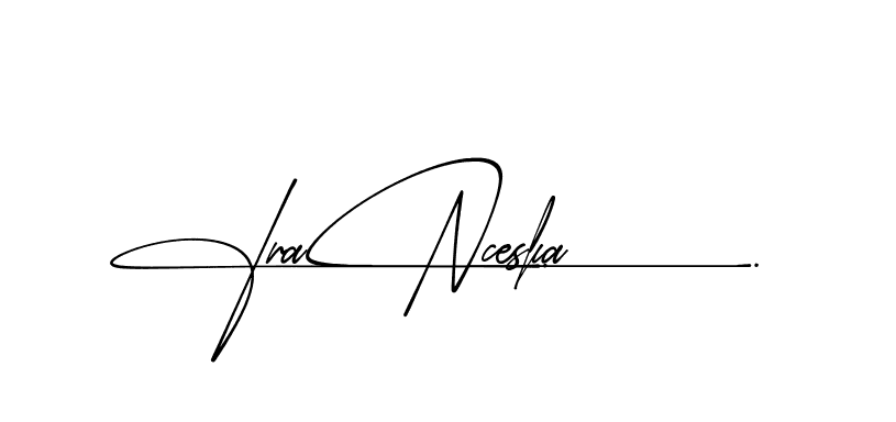 The best way (Airstone-ow4E0) to make a short signature is to pick only two or three words in your name. The name Ceard include a total of six letters. For converting this name. Ceard signature style 2 images and pictures png