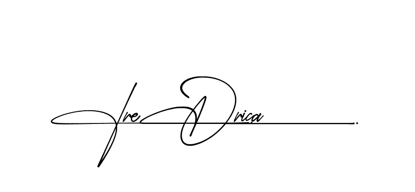 The best way (Airstone-ow4E0) to make a short signature is to pick only two or three words in your name. The name Ceard include a total of six letters. For converting this name. Ceard signature style 2 images and pictures png