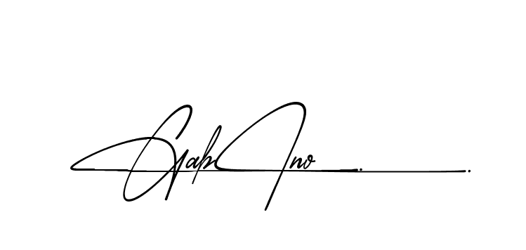 The best way (Airstone-ow4E0) to make a short signature is to pick only two or three words in your name. The name Ceard include a total of six letters. For converting this name. Ceard signature style 2 images and pictures png