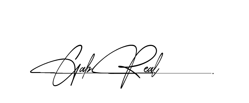 The best way (Airstone-ow4E0) to make a short signature is to pick only two or three words in your name. The name Ceard include a total of six letters. For converting this name. Ceard signature style 2 images and pictures png