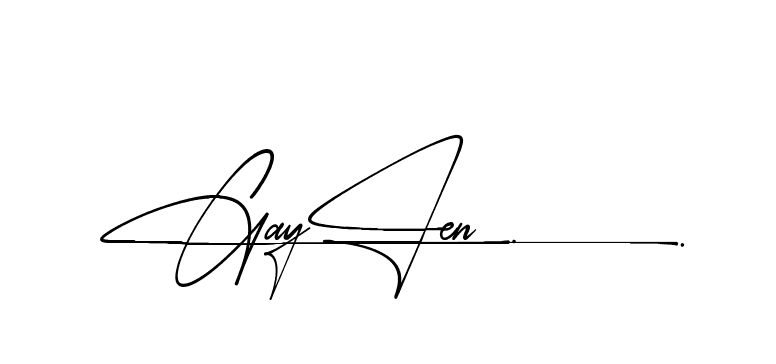 The best way (Airstone-ow4E0) to make a short signature is to pick only two or three words in your name. The name Ceard include a total of six letters. For converting this name. Ceard signature style 2 images and pictures png