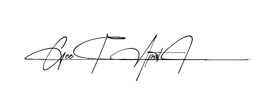 The best way (Airstone-ow4E0) to make a short signature is to pick only two or three words in your name. The name Ceard include a total of six letters. For converting this name. Ceard signature style 2 images and pictures png
