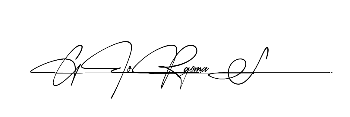 The best way (Airstone-ow4E0) to make a short signature is to pick only two or three words in your name. The name Ceard include a total of six letters. For converting this name. Ceard signature style 2 images and pictures png