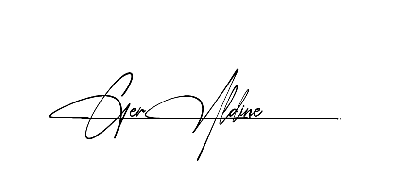 The best way (Airstone-ow4E0) to make a short signature is to pick only two or three words in your name. The name Ceard include a total of six letters. For converting this name. Ceard signature style 2 images and pictures png