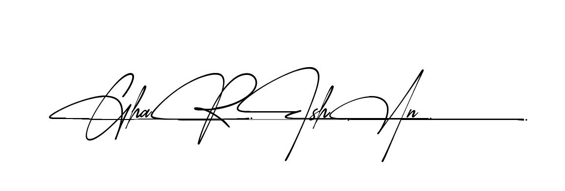 The best way (Airstone-ow4E0) to make a short signature is to pick only two or three words in your name. The name Ceard include a total of six letters. For converting this name. Ceard signature style 2 images and pictures png