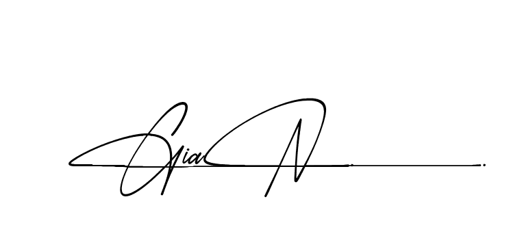 The best way (Airstone-ow4E0) to make a short signature is to pick only two or three words in your name. The name Ceard include a total of six letters. For converting this name. Ceard signature style 2 images and pictures png