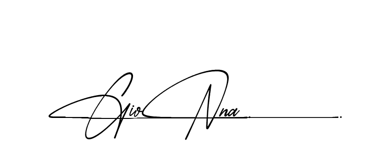 The best way (Airstone-ow4E0) to make a short signature is to pick only two or three words in your name. The name Ceard include a total of six letters. For converting this name. Ceard signature style 2 images and pictures png