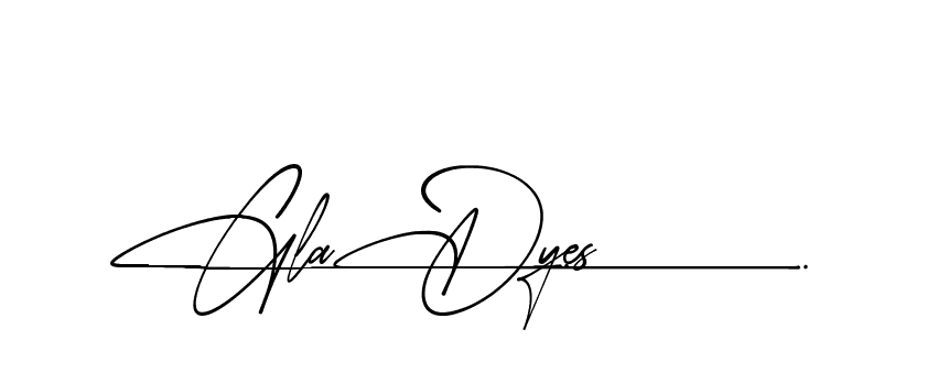 The best way (Airstone-ow4E0) to make a short signature is to pick only two or three words in your name. The name Ceard include a total of six letters. For converting this name. Ceard signature style 2 images and pictures png