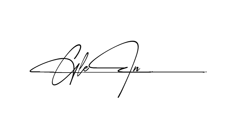 The best way (Airstone-ow4E0) to make a short signature is to pick only two or three words in your name. The name Ceard include a total of six letters. For converting this name. Ceard signature style 2 images and pictures png