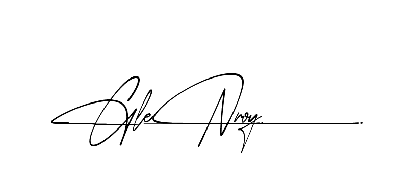 The best way (Airstone-ow4E0) to make a short signature is to pick only two or three words in your name. The name Ceard include a total of six letters. For converting this name. Ceard signature style 2 images and pictures png