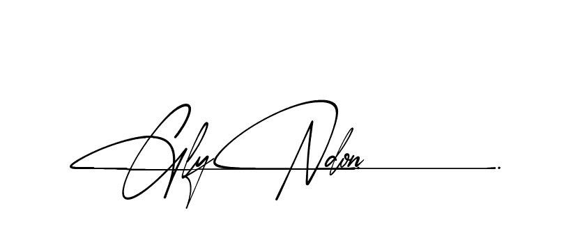 The best way (Airstone-ow4E0) to make a short signature is to pick only two or three words in your name. The name Ceard include a total of six letters. For converting this name. Ceard signature style 2 images and pictures png