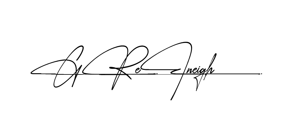 The best way (Airstone-ow4E0) to make a short signature is to pick only two or three words in your name. The name Ceard include a total of six letters. For converting this name. Ceard signature style 2 images and pictures png