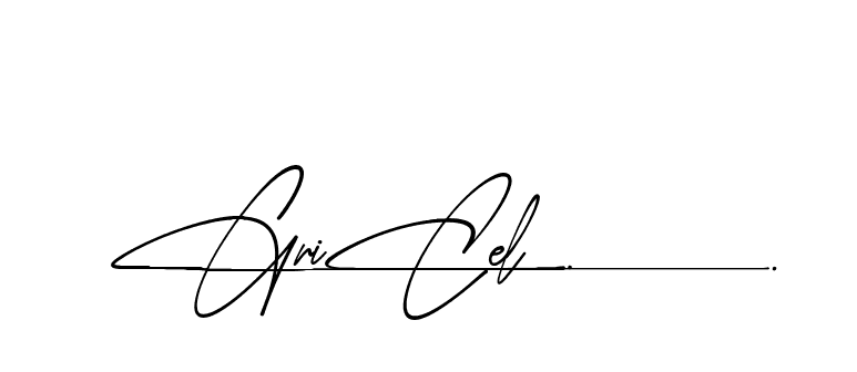 The best way (Airstone-ow4E0) to make a short signature is to pick only two or three words in your name. The name Ceard include a total of six letters. For converting this name. Ceard signature style 2 images and pictures png
