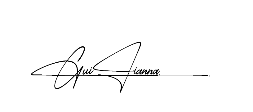 The best way (Airstone-ow4E0) to make a short signature is to pick only two or three words in your name. The name Ceard include a total of six letters. For converting this name. Ceard signature style 2 images and pictures png