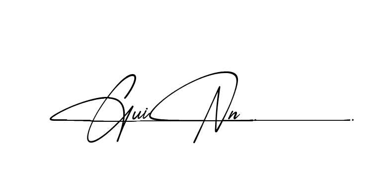 The best way (Airstone-ow4E0) to make a short signature is to pick only two or three words in your name. The name Ceard include a total of six letters. For converting this name. Ceard signature style 2 images and pictures png