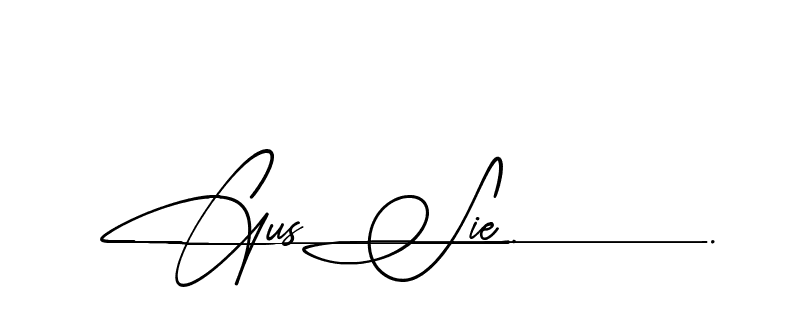 The best way (Airstone-ow4E0) to make a short signature is to pick only two or three words in your name. The name Ceard include a total of six letters. For converting this name. Ceard signature style 2 images and pictures png
