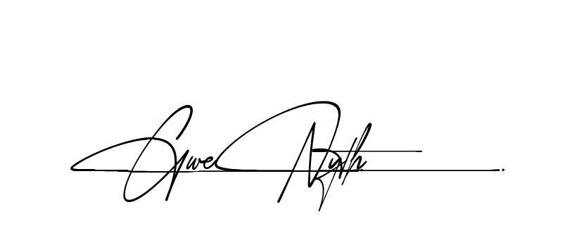 The best way (Airstone-ow4E0) to make a short signature is to pick only two or three words in your name. The name Ceard include a total of six letters. For converting this name. Ceard signature style 2 images and pictures png