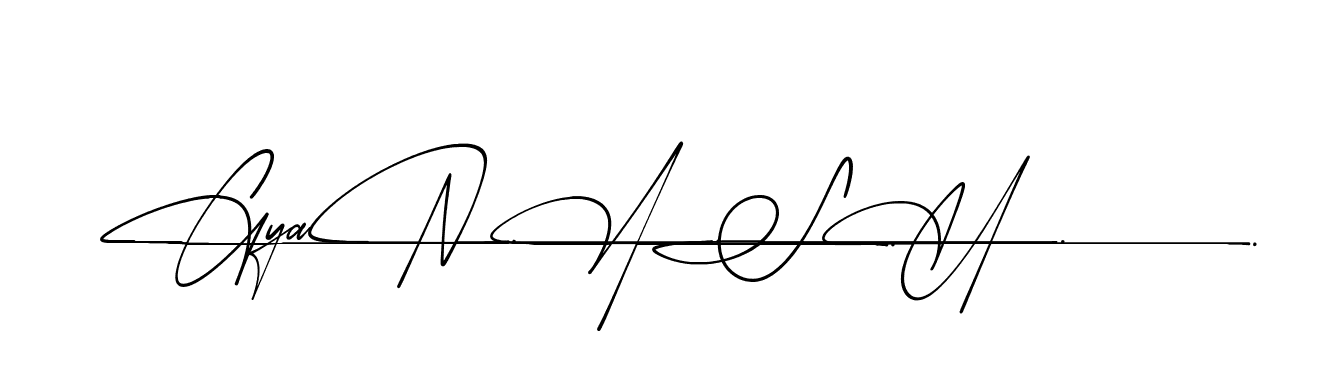 The best way (Airstone-ow4E0) to make a short signature is to pick only two or three words in your name. The name Ceard include a total of six letters. For converting this name. Ceard signature style 2 images and pictures png