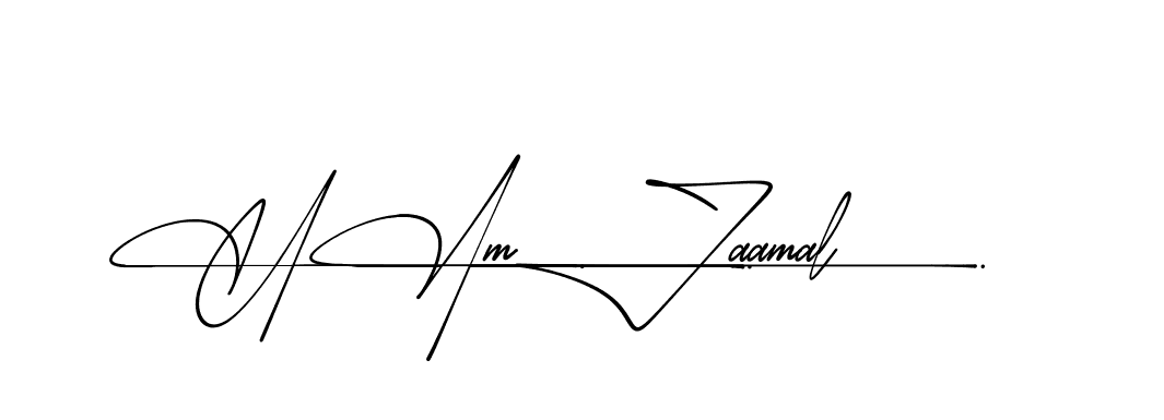 The best way (Airstone-ow4E0) to make a short signature is to pick only two or three words in your name. The name Ceard include a total of six letters. For converting this name. Ceard signature style 2 images and pictures png