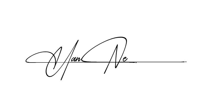 The best way (Airstone-ow4E0) to make a short signature is to pick only two or three words in your name. The name Ceard include a total of six letters. For converting this name. Ceard signature style 2 images and pictures png