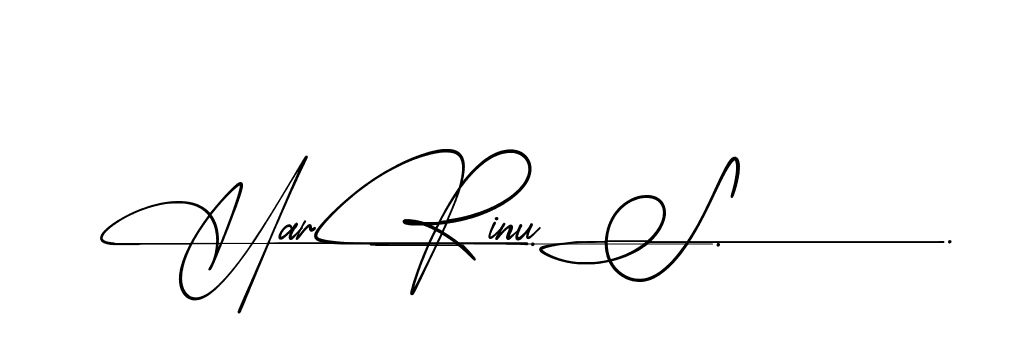 The best way (Airstone-ow4E0) to make a short signature is to pick only two or three words in your name. The name Ceard include a total of six letters. For converting this name. Ceard signature style 2 images and pictures png