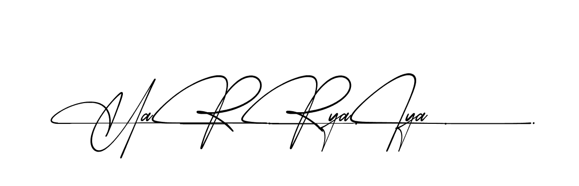 The best way (Airstone-ow4E0) to make a short signature is to pick only two or three words in your name. The name Ceard include a total of six letters. For converting this name. Ceard signature style 2 images and pictures png