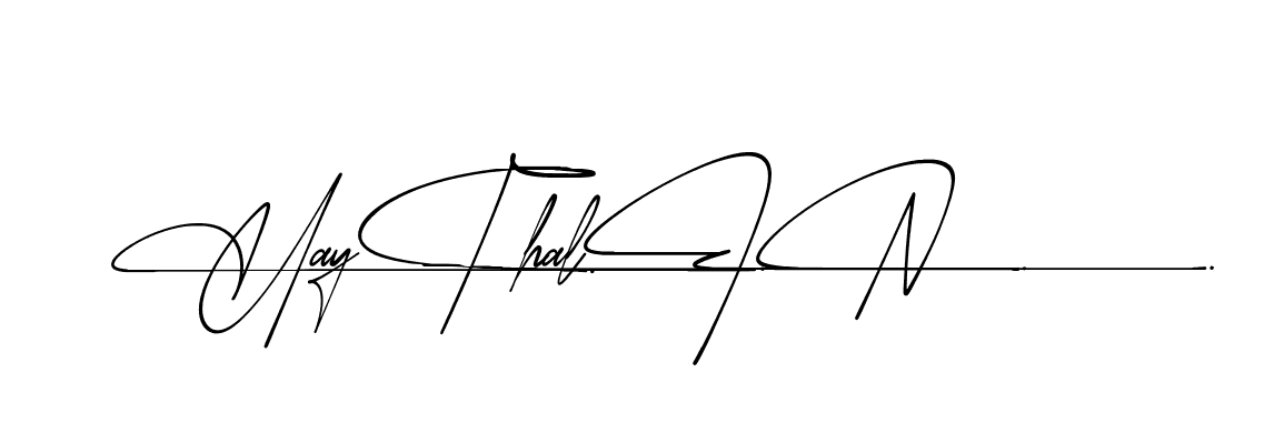 The best way (Airstone-ow4E0) to make a short signature is to pick only two or three words in your name. The name Ceard include a total of six letters. For converting this name. Ceard signature style 2 images and pictures png