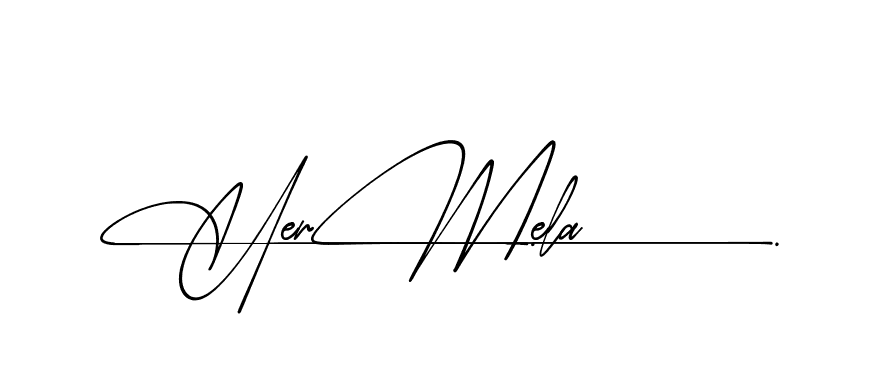 The best way (Airstone-ow4E0) to make a short signature is to pick only two or three words in your name. The name Ceard include a total of six letters. For converting this name. Ceard signature style 2 images and pictures png